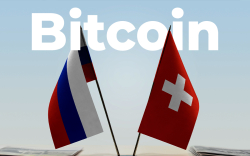 Russia's Major Bank Subsidiary Greenlighted to Launch Bitcoin Offering in Switzerland